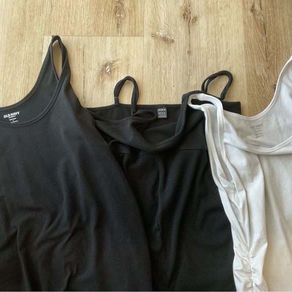 Maternity Bundle - Picture 4 of 7